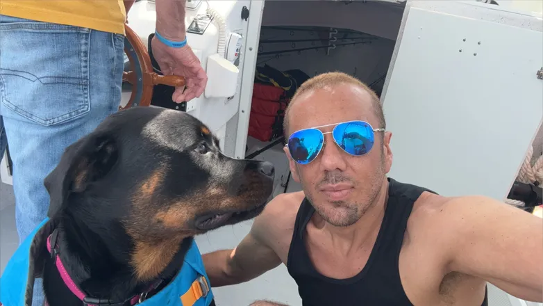 OnlyFans cuenta adjrottie header 2