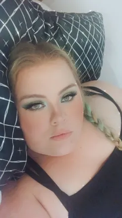 OnlyFans cuenta mimidoesall header 2