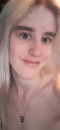 OnlyFans cuenta tinytatprincess avatar 1