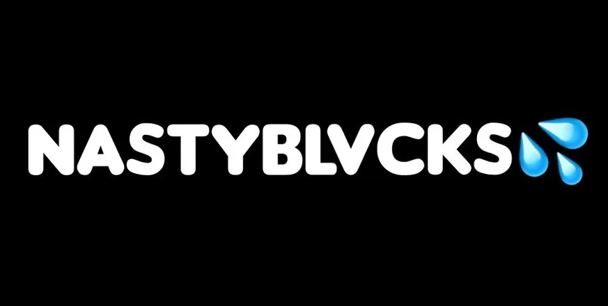 OnlyFans cuenta nastyblvcks header 2