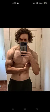 OnlyFans cuenta itsvinnyxo header 2