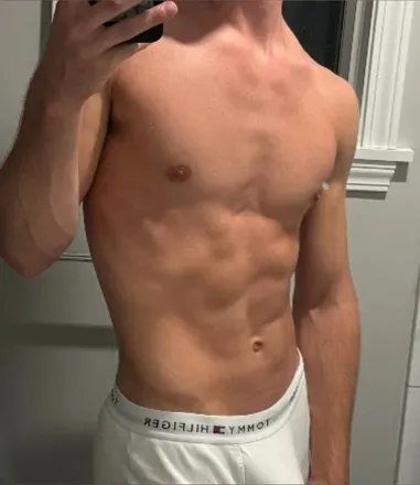 OnlyFans cuenta boyparadise avatar 1