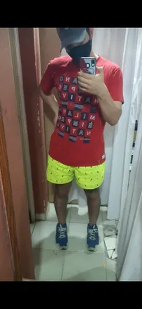 OnlyFans cuenta luis.ok96 header 2