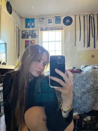 OnlyFans cuenta eliza.beth.east avatar 1