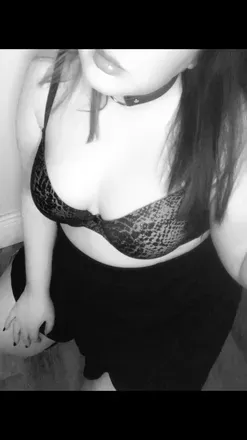 OnlyFans account  daddysirishprincess avatar 1