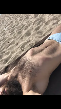 OnlyFans cuenta dominantemex header 2
