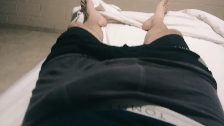 OnlyFans cuenta fachagaucha header 2