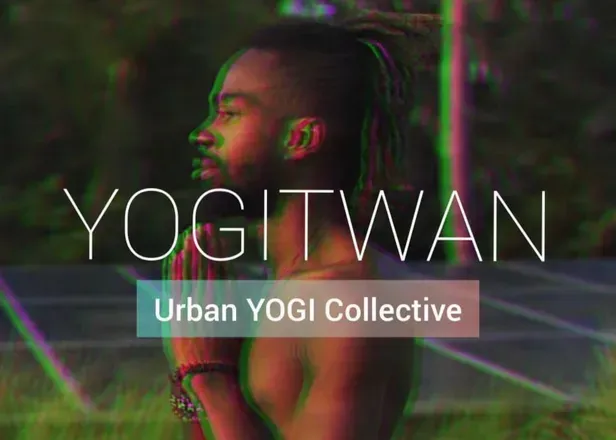 OnlyFans cuenta urbanyogila header 1