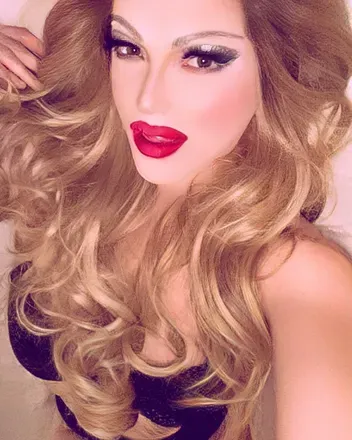 OnlyFans account  lindasurpriofficial header 2