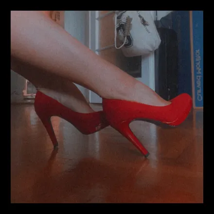 OnlyFans cuenta your-sweet-feet01 header 2