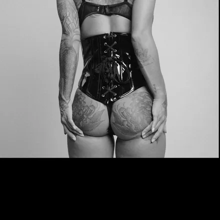 OnlyFans cuenta ink_after_dark header 2