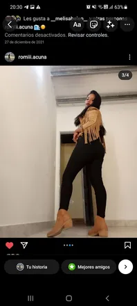 OnlyFans cuenta u238891293 header 2
