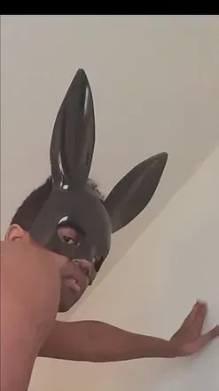 OnlyFans cuenta blackbunnyboy avatar 1