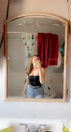 OnlyFans de your_local_m1lf