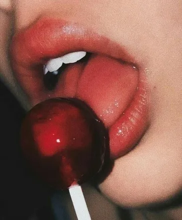 OnlyFans cuenta kitkvtmx15 header 2