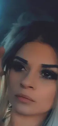 OnlyFans cuenta honnnna header 2