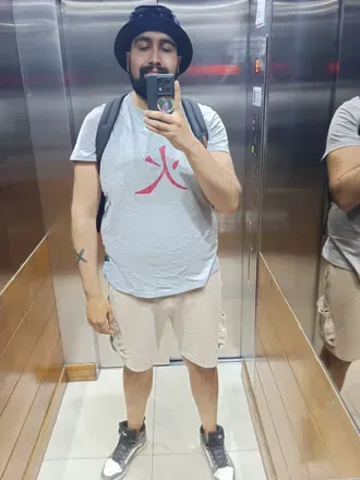 OnlyFans account  maximialto avatar 1