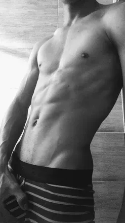 OnlyFans cuenta nicomodel avatar 1