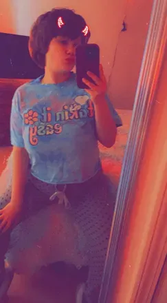 OnlyFans cuenta stonerbabes98 avatar 1