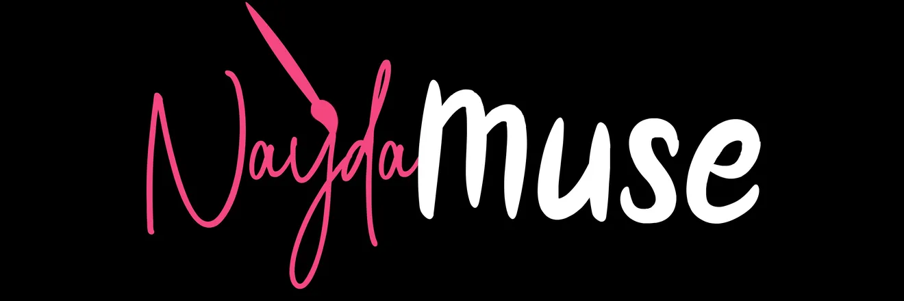 OnlyFans cuenta naydamuse header 2