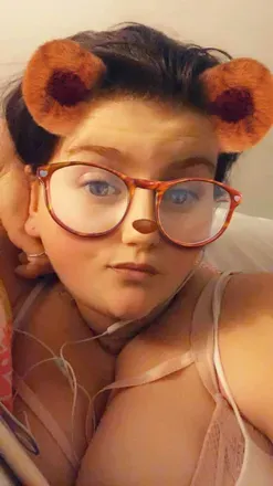 OnlyFans cuenta sunflowerkisses123 avatar 1