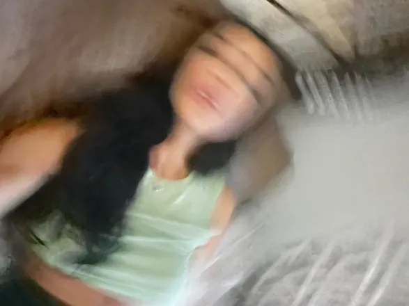 OnlyFans cuenta keepherhappyyy header 2