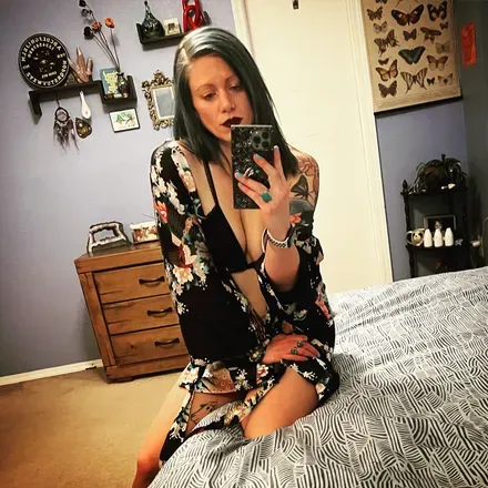OnlyFans cuenta u243622835 header 2