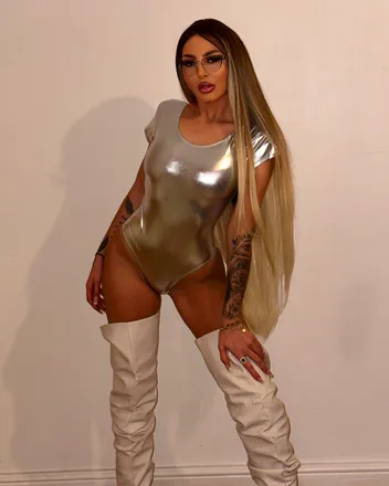 OnlyFans cuenta seemenow98 header 2
