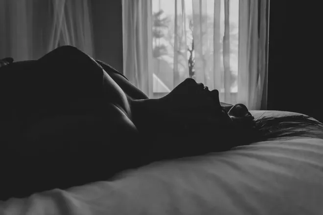 OnlyFans cuenta bellabunny11 header 2