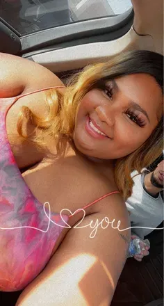 OnlyFans cuenta brookdynasty avatar 1