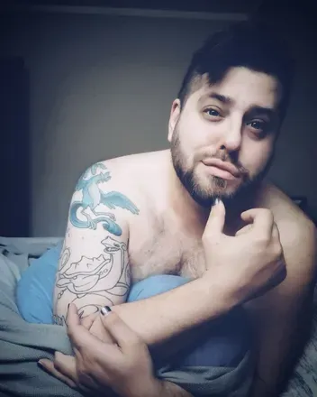 OnlyFans cuenta d.v.iavarone avatar 1