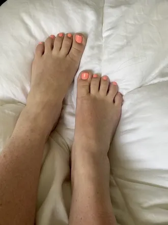 OnlyFans cuenta u158035423 header 2