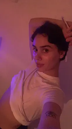 OnlyFans cuenta puthyfairy69 avatar 1