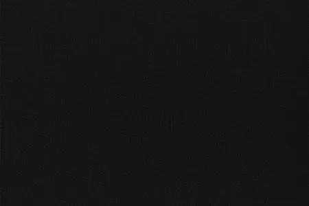 OnlyFans cuenta spicycouple0 header 2