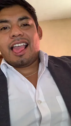 OnlyFans cuenta alexzaga header 2