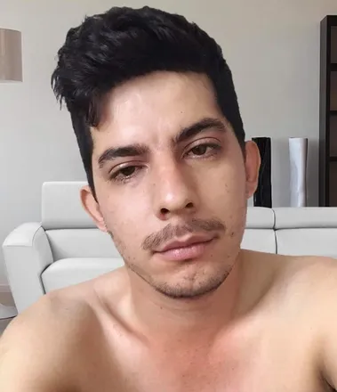 OnlyFans cuenta luis_1mojica header 2