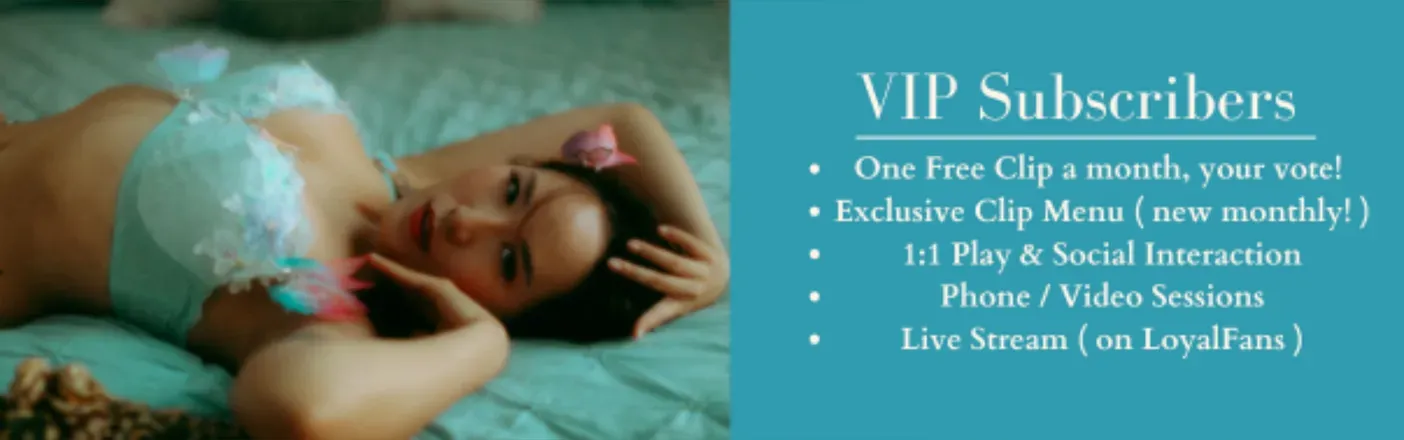 OnlyFans cuenta dominaelara header 2
