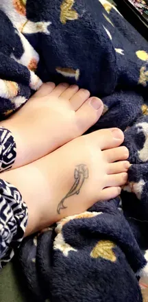 OnlyFans cuenta solelyyoursonly avatar 1