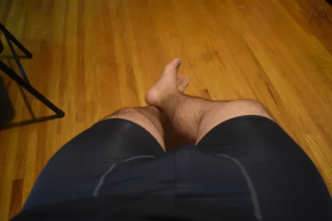OnlyFans cuenta maxxfeet avatar 1
