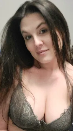 OnlyFans cuenta hotnichole header 2