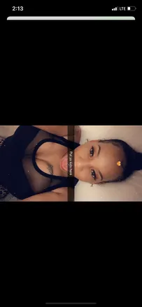 OnlyFans cuenta chokeandstrokeme header 2