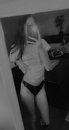 OnlyFans cuenta brookekane444 header 2