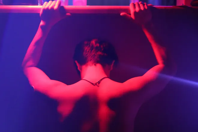 OnlyFans cuenta c_mingallover header 2
