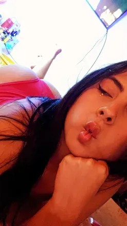 OnlyFans cuenta luna.30 avatar 1
