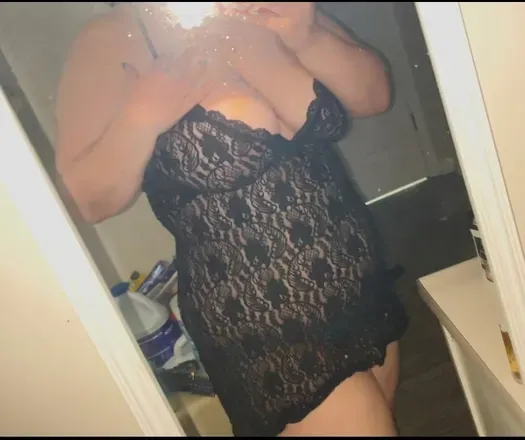 OnlyFans cuenta alirose11 avatar 1