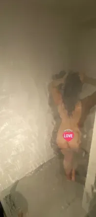 OnlyFans cuenta swparejaxalapa avatar 1
