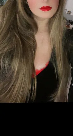 OnlyFans cuenta u217279022 header 2