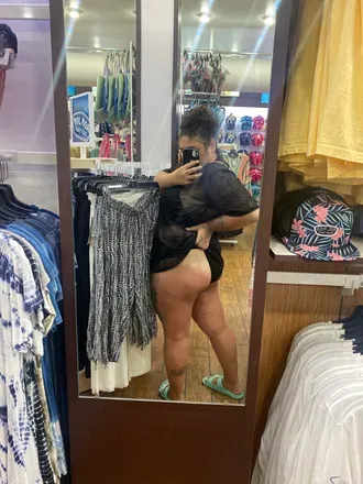 OnlyFans cuenta breezyy123 avatar 1