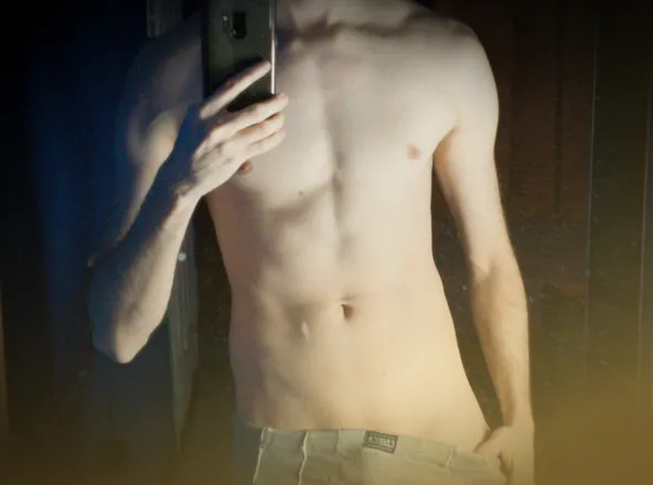 OnlyFans cuenta maskguy2022 header 2