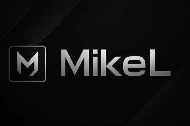OnlyFans cuenta mikel01 header 2
